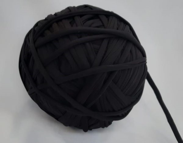 Fio de malha (Cores diversas) 500g