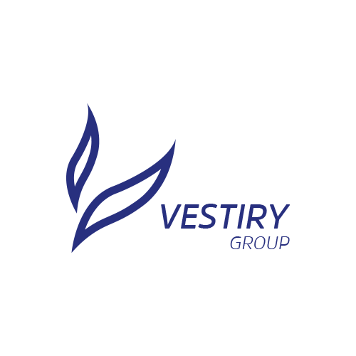 Vestiry Group