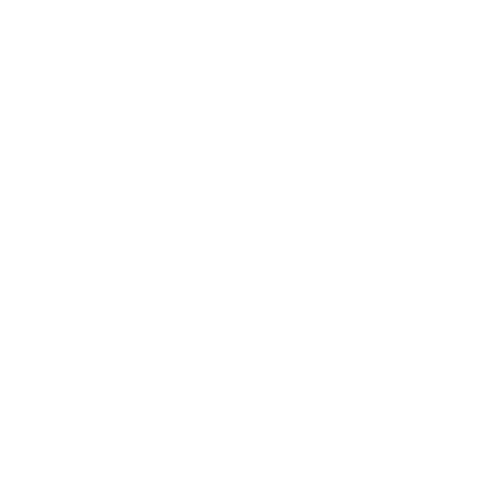 Vestiry Group