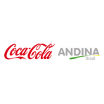 cliente-coca-andina-1