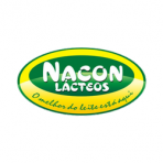 cliente-nacon