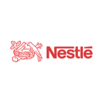 cliente-nestle