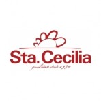 cliente-sta-cecilia