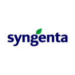 cliente-syngenta