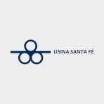 cliente-usina-santa-fe